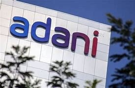 Virtual court session adjourn after kenyans started chanting “Adani Must Go”