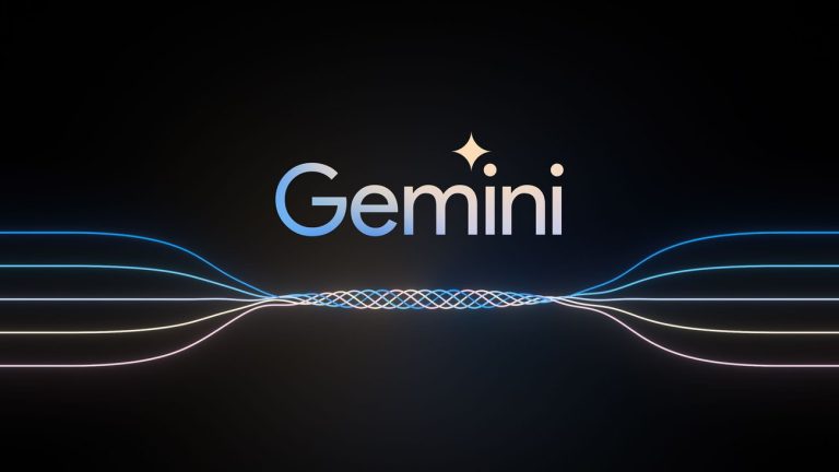 Google Gemini: The Latest Advancements in AI Technology