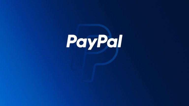 How to open a Paypal Account in Kenya.