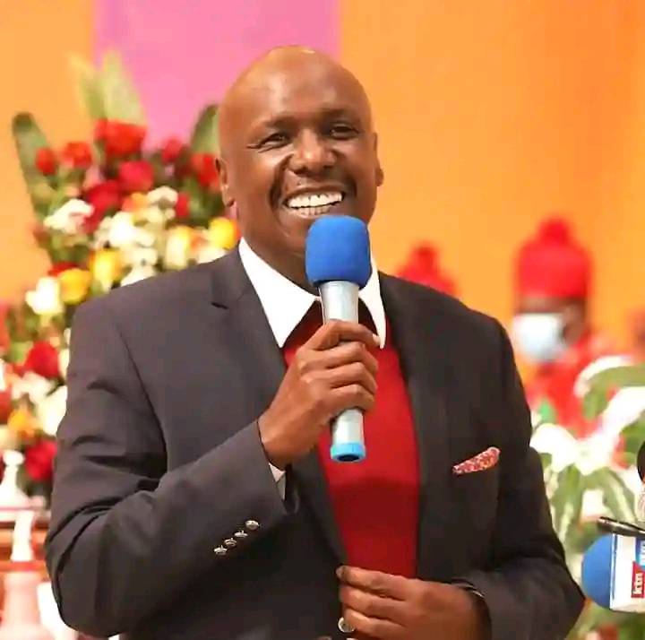 MPs summon Gideon Moi regarding the missing title deeds for a Ksh.1.08 billion piece of land