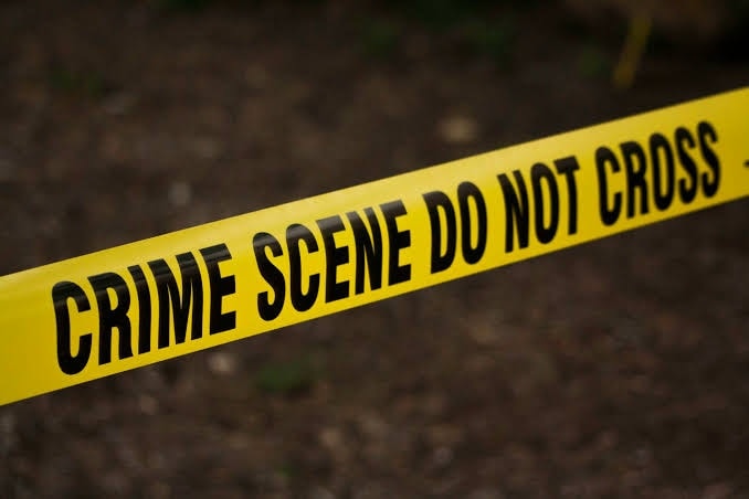 KMTC Student Stabbed to Death by Girlfriend During Fight in Kitale