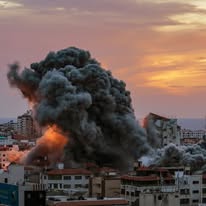 Israeli attacks in Lebanon, have killed 4,047 people