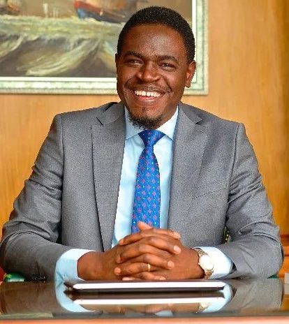 Nelson Havi warns Ruto against clashing with powerful churches