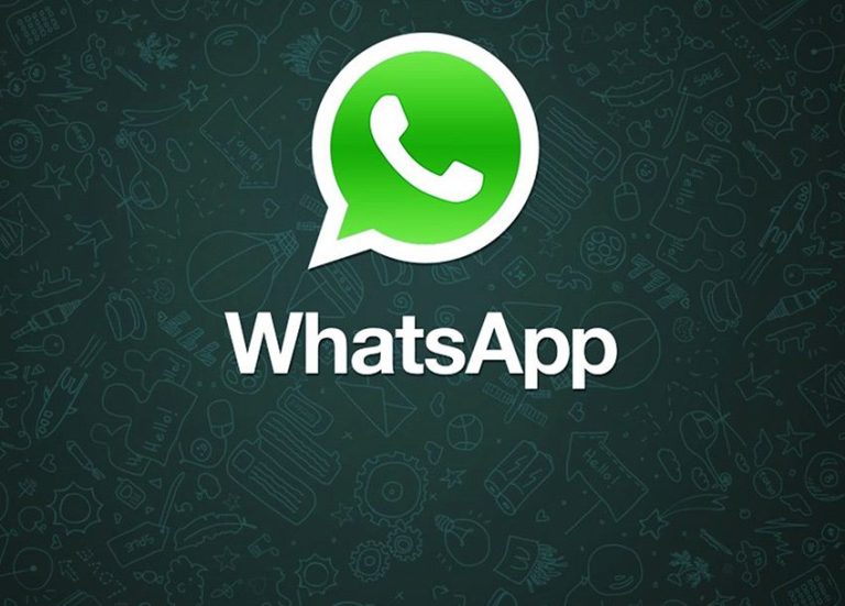 How to use WhatsApp video notes