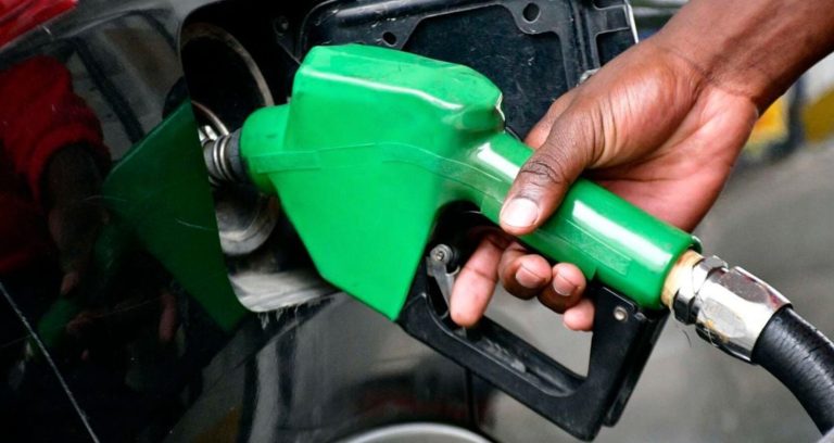 Fuel prices remain unchanged for March: EPRA confirms