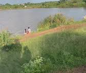 University students drowns at a popular dam in Juja