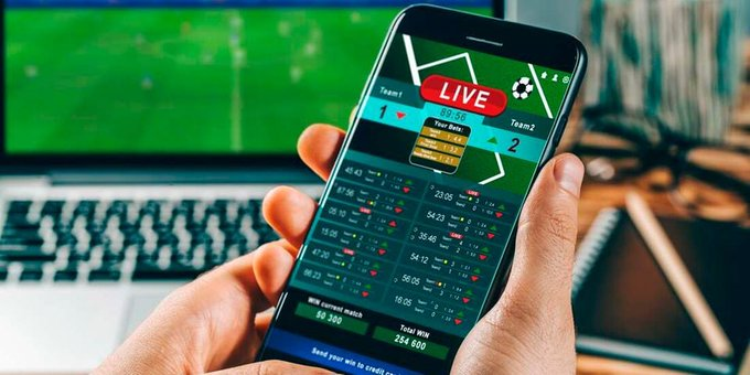 Government bans celebrity endorsements in gambling Ads