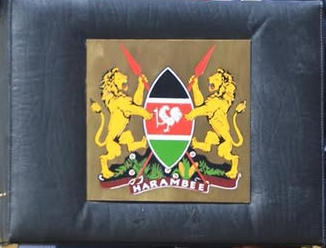 Mbadi presents Ksh.4.2 trillion budget in Parliament today