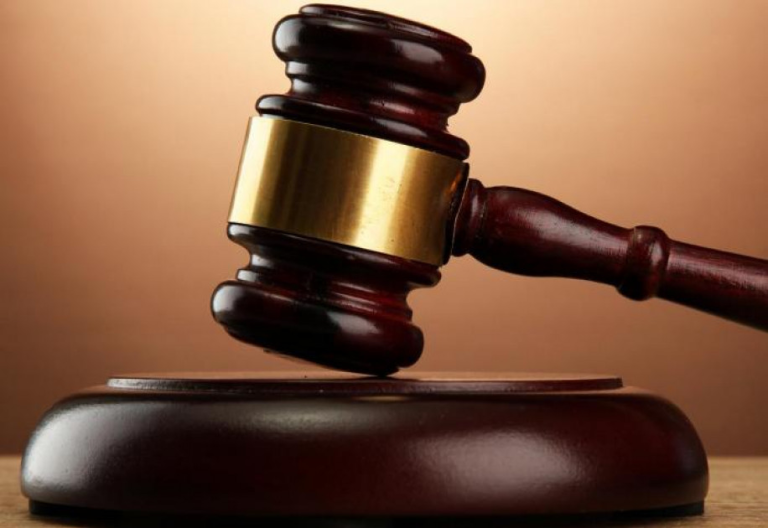 High Court replaces 20-yr jail term with life sentence for man who defiled 9yr-old girl