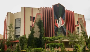 CITAM Valley Road faces backlash for turning away protesters