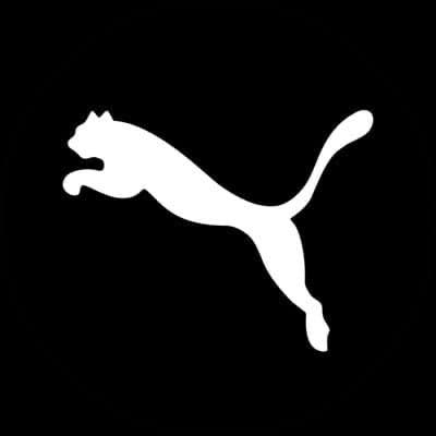 Manchester City signs record-breaking kit deal with Puma